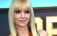 Anna Faris Net Worth — The Complete Breakdown